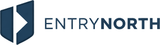 Contact: sales@entrynorth.com